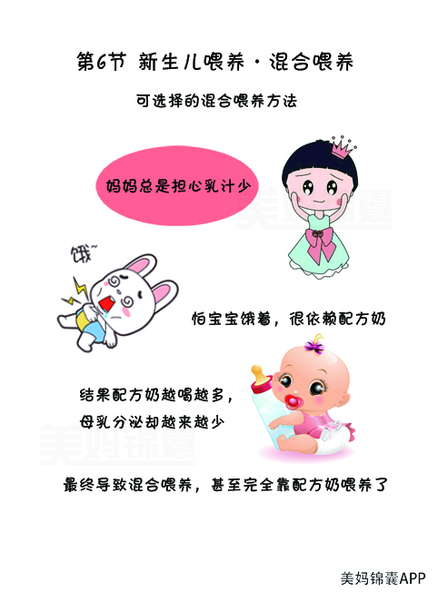 产后两个月母乳少了还能追奶吗,产后奶水少怎么办快速催乳