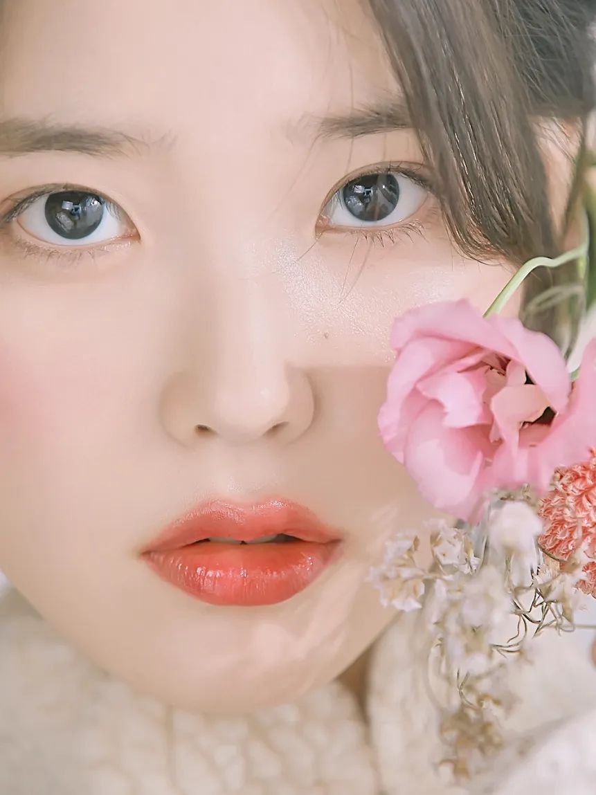 水果女孩正当道！超嗲元素让你“甜”满整个春夏~