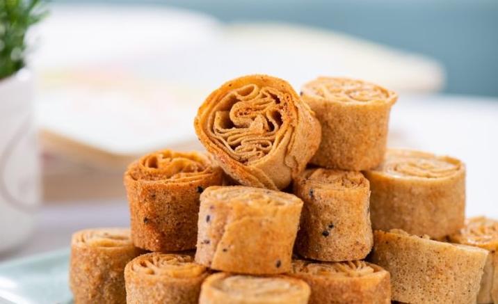 朋友圈广告的创意文案,有趣的订房广告朋友圈文案句子