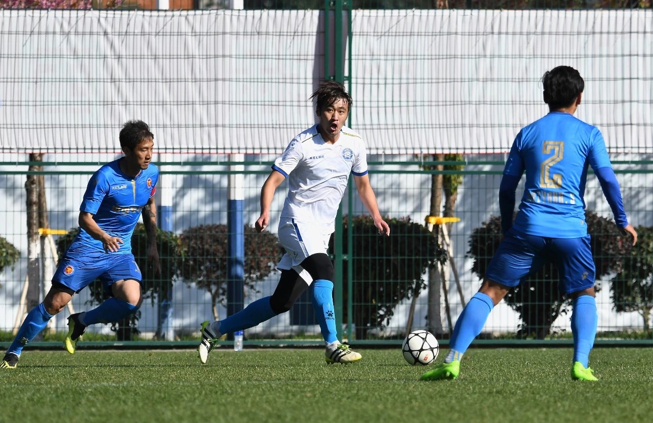 王钰洋个人简历,王钰洋这个名字怎么样