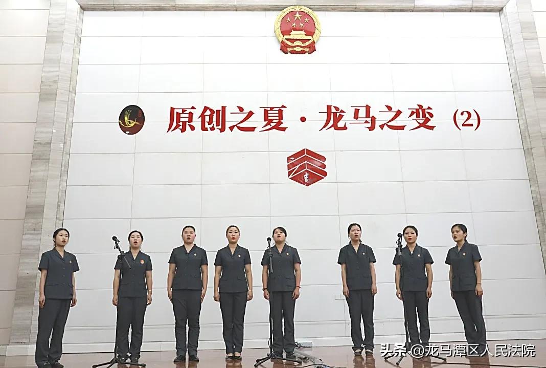 凤凰涅槃，浴火重生！不一样的原创之夏！