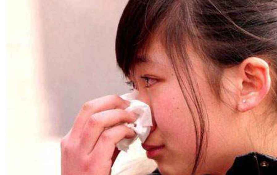 婆婆肺结核,得了肺结核婆婆在家里总是骂我