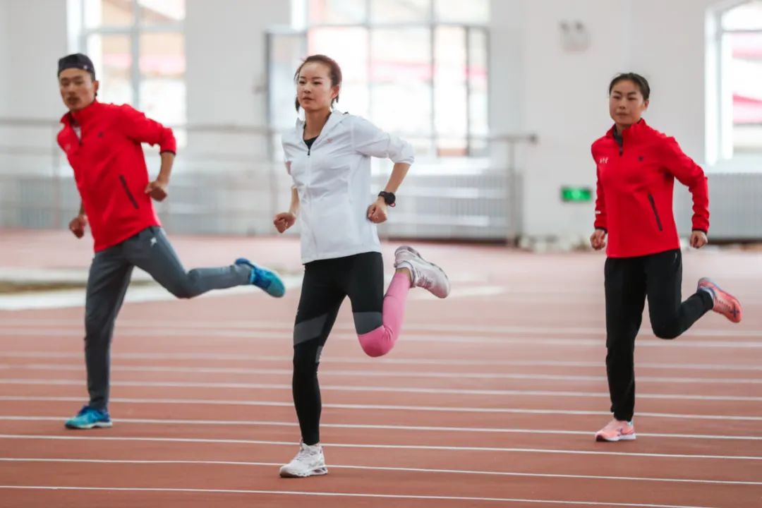 杨家玉夺冠全过程,杨家玉个人资料简介