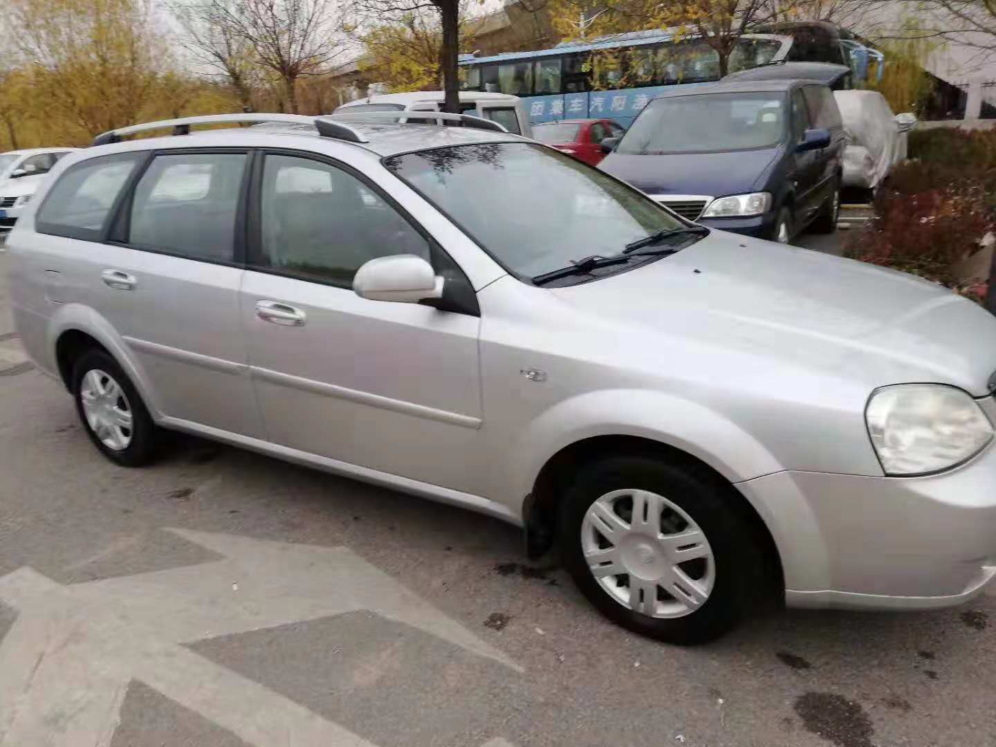 别克英朗xt动力多少匹,别克英朗xt运动版速度