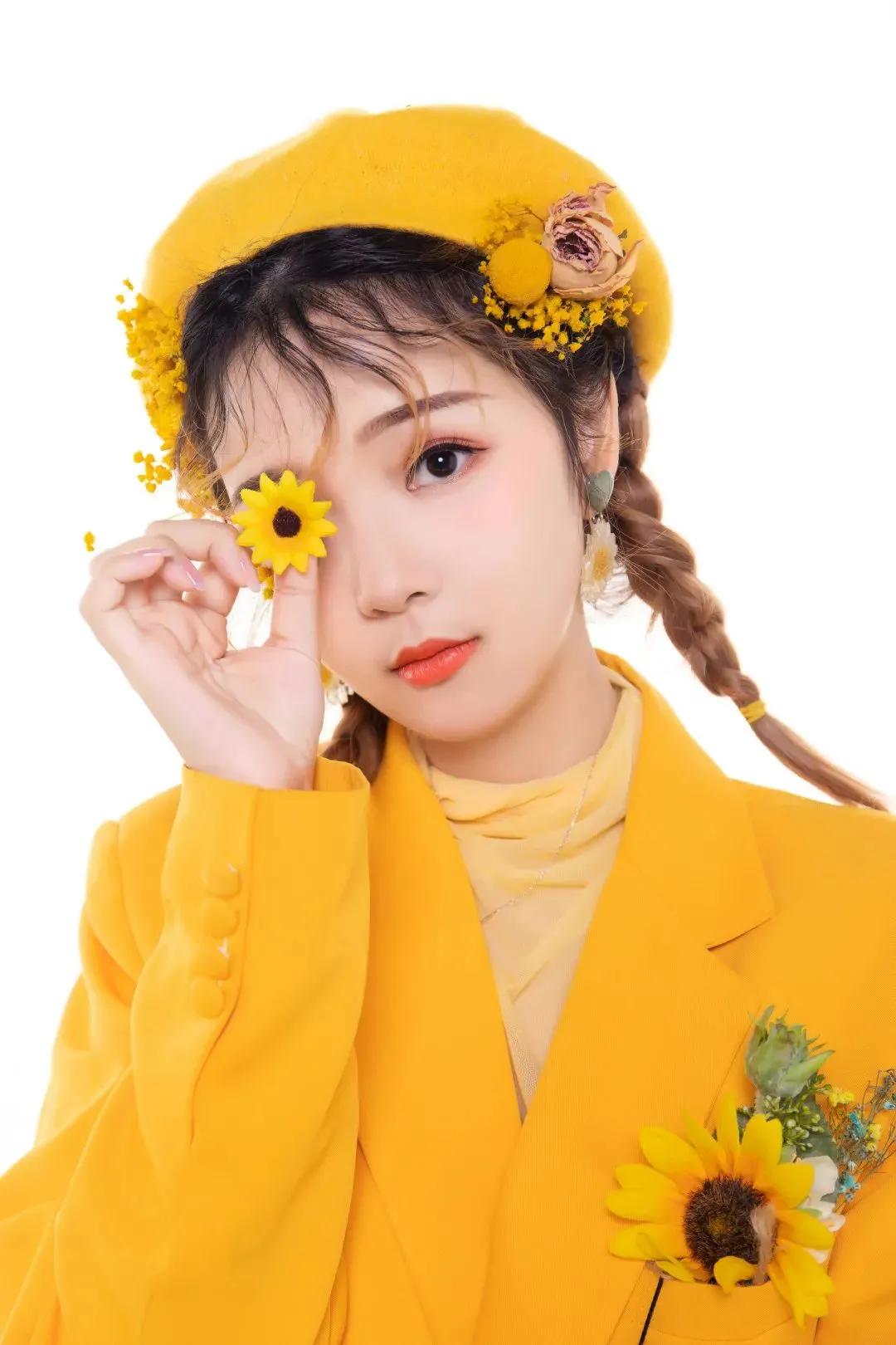 主播声线教学,新人主播怎么学习控场