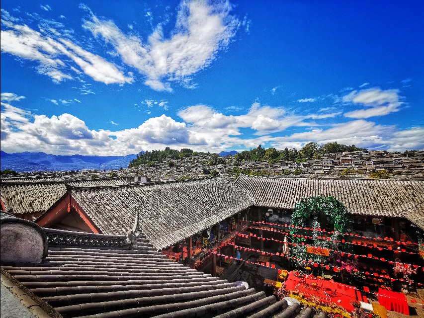 最美的季节遇见最美的你 (最美的季节遇见最美的你散文)