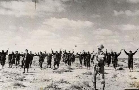 战场真有止痛剂吗,麻醉枪和麻醉药