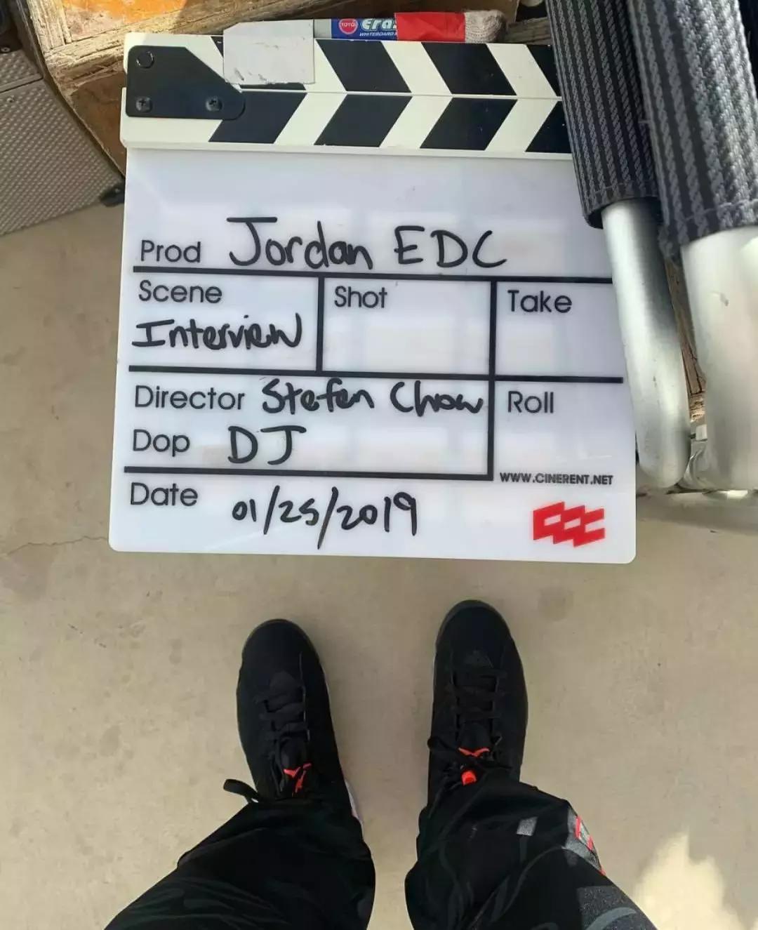 如何辨别虚假商家视频,如何辨别出售假店铺