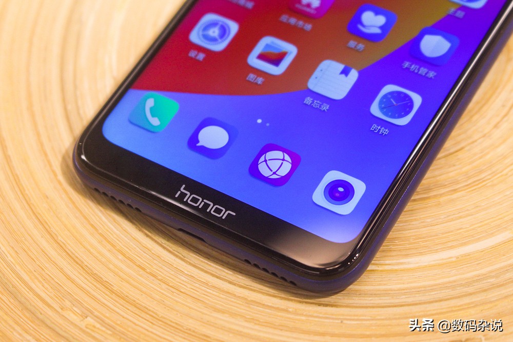 799元荣耀play手机,799元7寸大屏手机荣耀