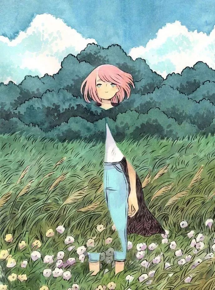 面对一个不喜欢自己的人,面对一个不喜欢你的人语录