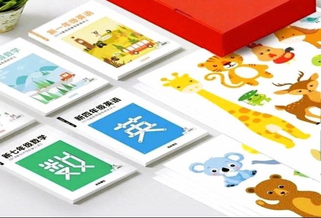 中小学生开学寒假没写完作业,学生寒假作业未完成老师怎么处理