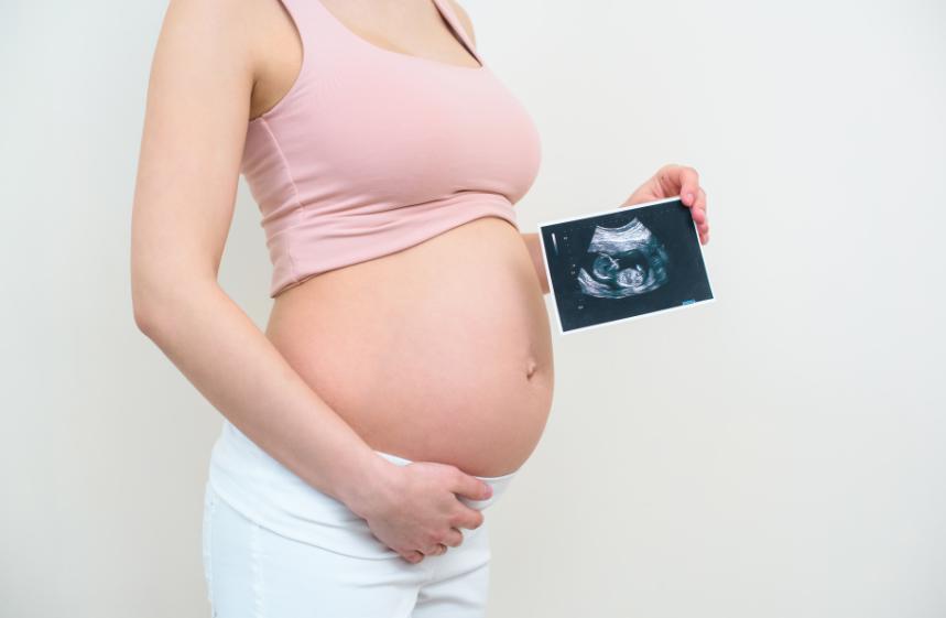 增肌新人如何吃蛋白粉减肥 (高蛋白减肥吃增肌粉还是蛋白粉)