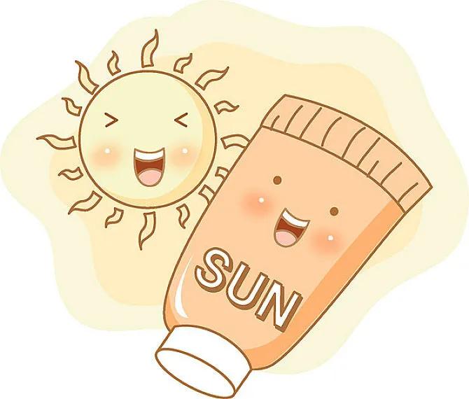 做一次等于敷10次面膜,做一次补水胜过贴一个月面膜