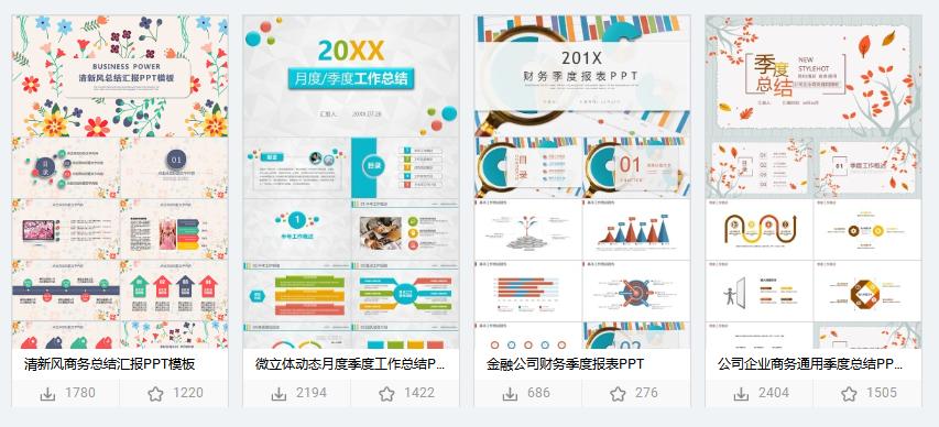 不会做ppt,不会做ppt买个现成的可以吗