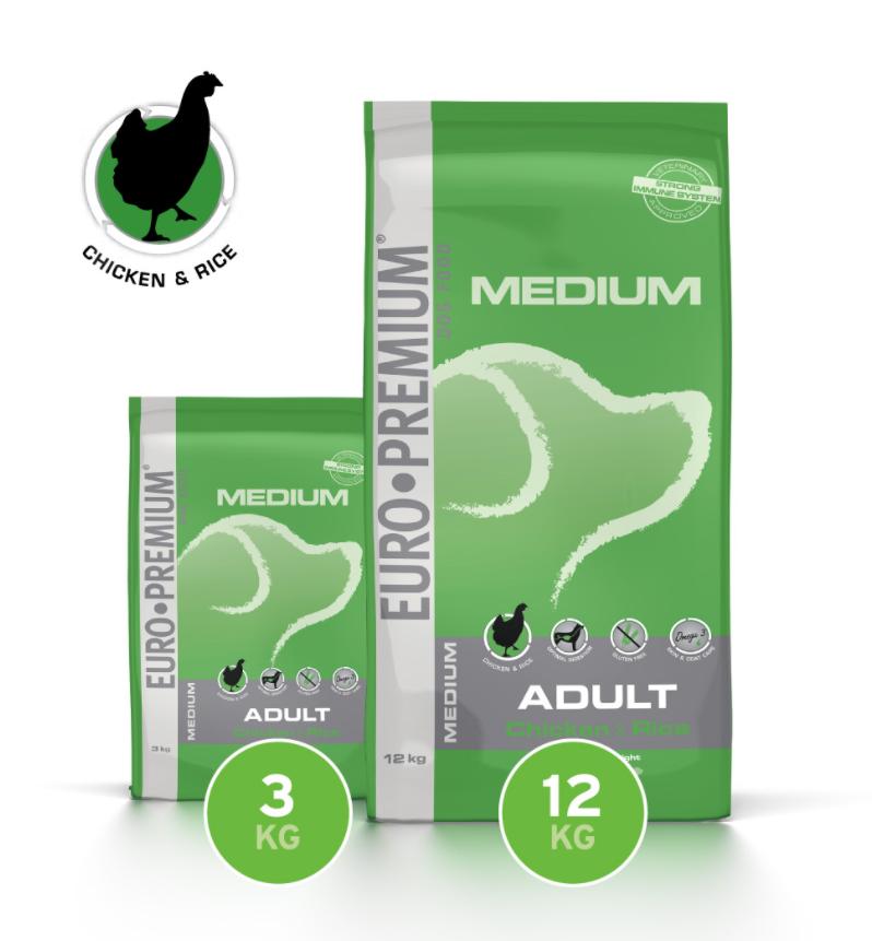 “民以食为天”，2021狗粮全攻略，人间有味是清欢