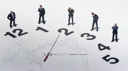 泰国禁摸头墨西哥忌守时OK手势别乱用，春节出国避坑指南