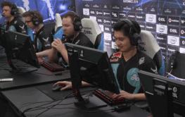 卡托维兹vp夺冠,卡托维兹majorvg