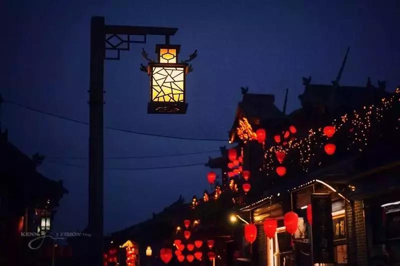 高铁直达西安旅游攻略,坐高铁到西安游古城墙和大雁塔