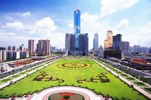 广州羊城八景介绍,旧羊城八景全部粤曲