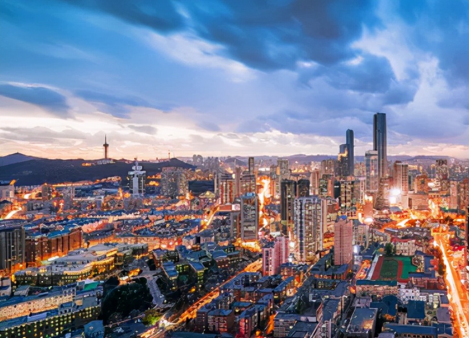 苏州通安金辉优步花园最新价格表,金辉优步悦山万科城市花园