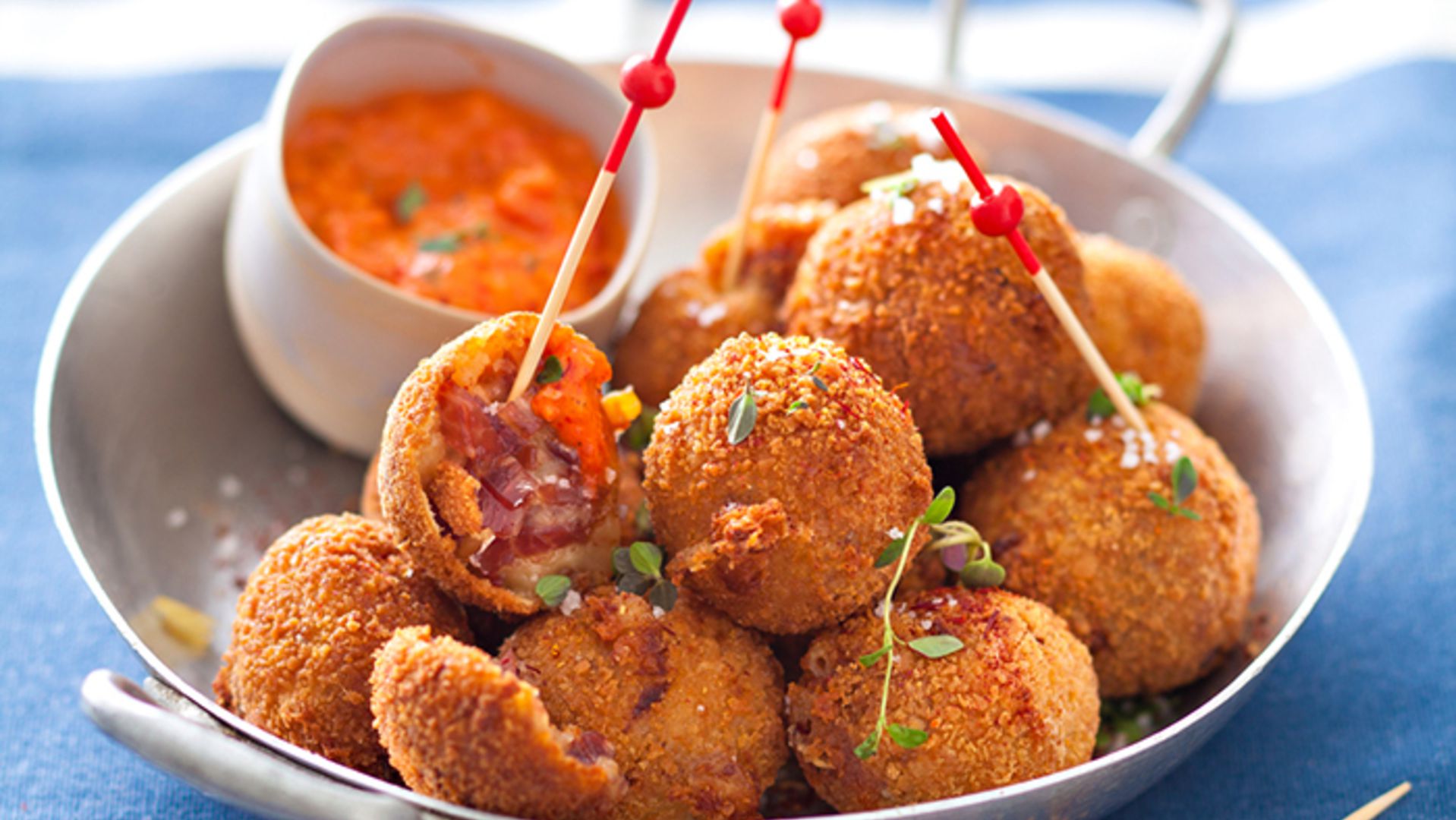 去法国旅游吃什么甜品,法国旅游带点什么东西好