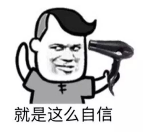 娥佩兰薏仁水和兰蔻粉水哪个好用,opera娥佩兰薏仁水敏感肌能用吗