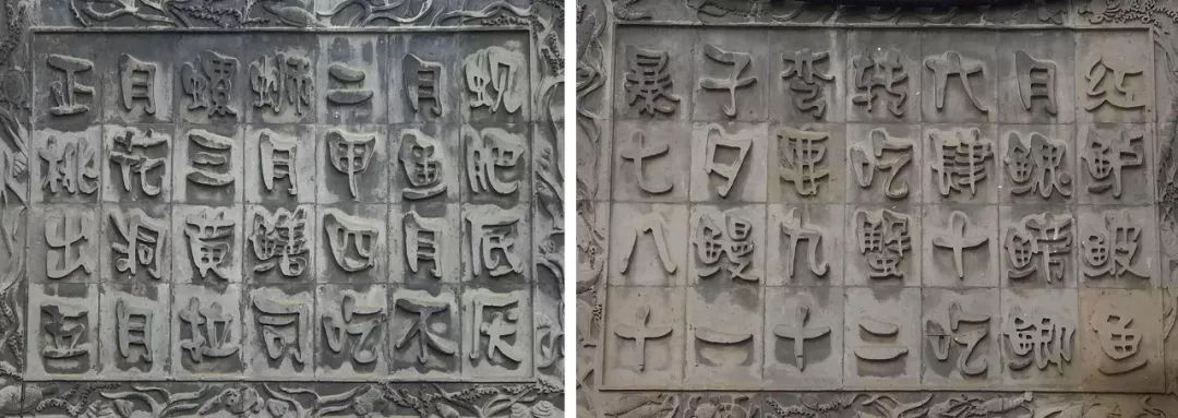 神奇，来上海还可以这样玩！