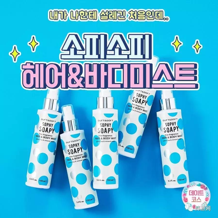 oliveyoung好用推荐,oliveyoung口碑怎么样