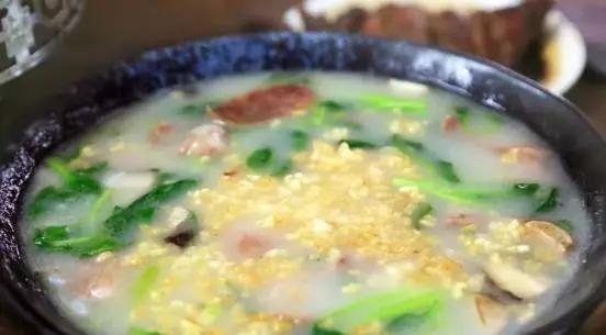 疫情期间无锡有什么好吃的,无锡疫情后美食列表