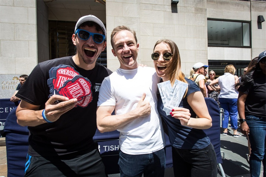 松下电动理发,理发店体验模式