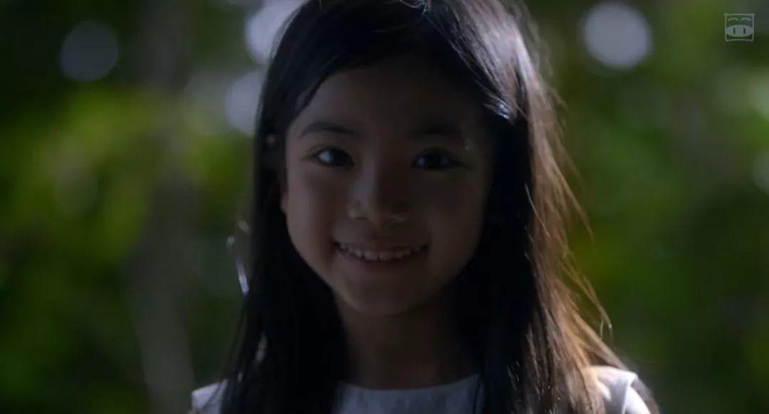 2019最被低估的电影排行榜前十名,10部被低估的恐怖片你看过几部