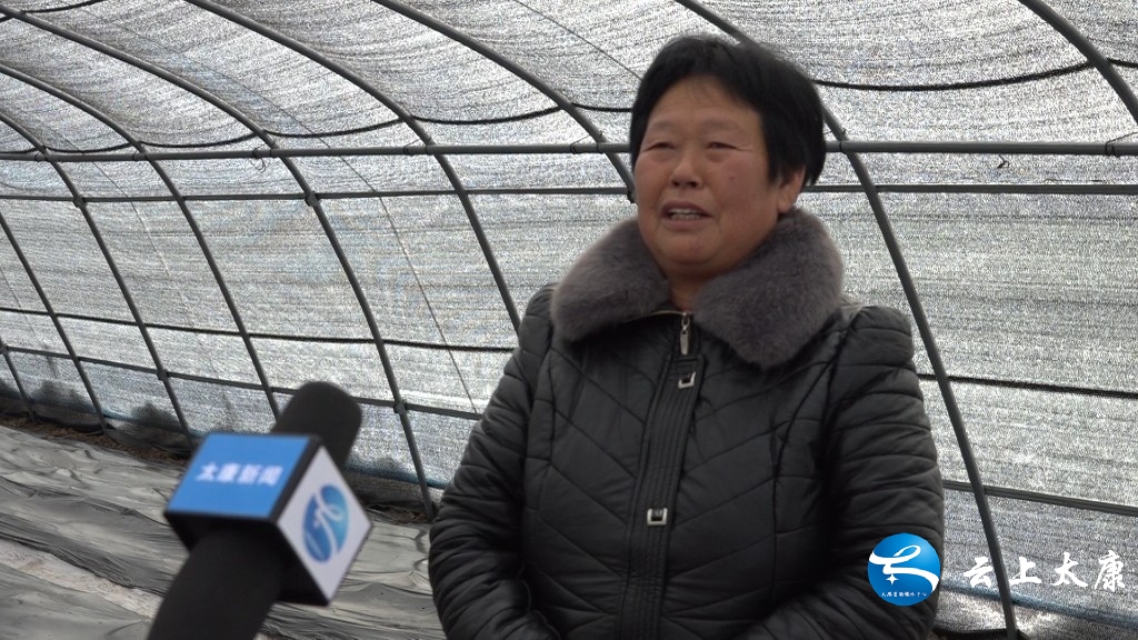 决战决胜脱贫攻坚产业扶贫,脱贫攻坚致富之路