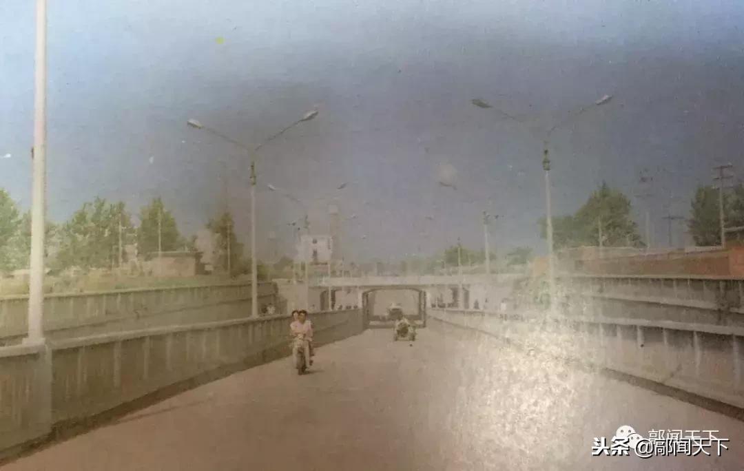 沧桑巨变五十年回望历史七绝,沧桑巨变国富民强