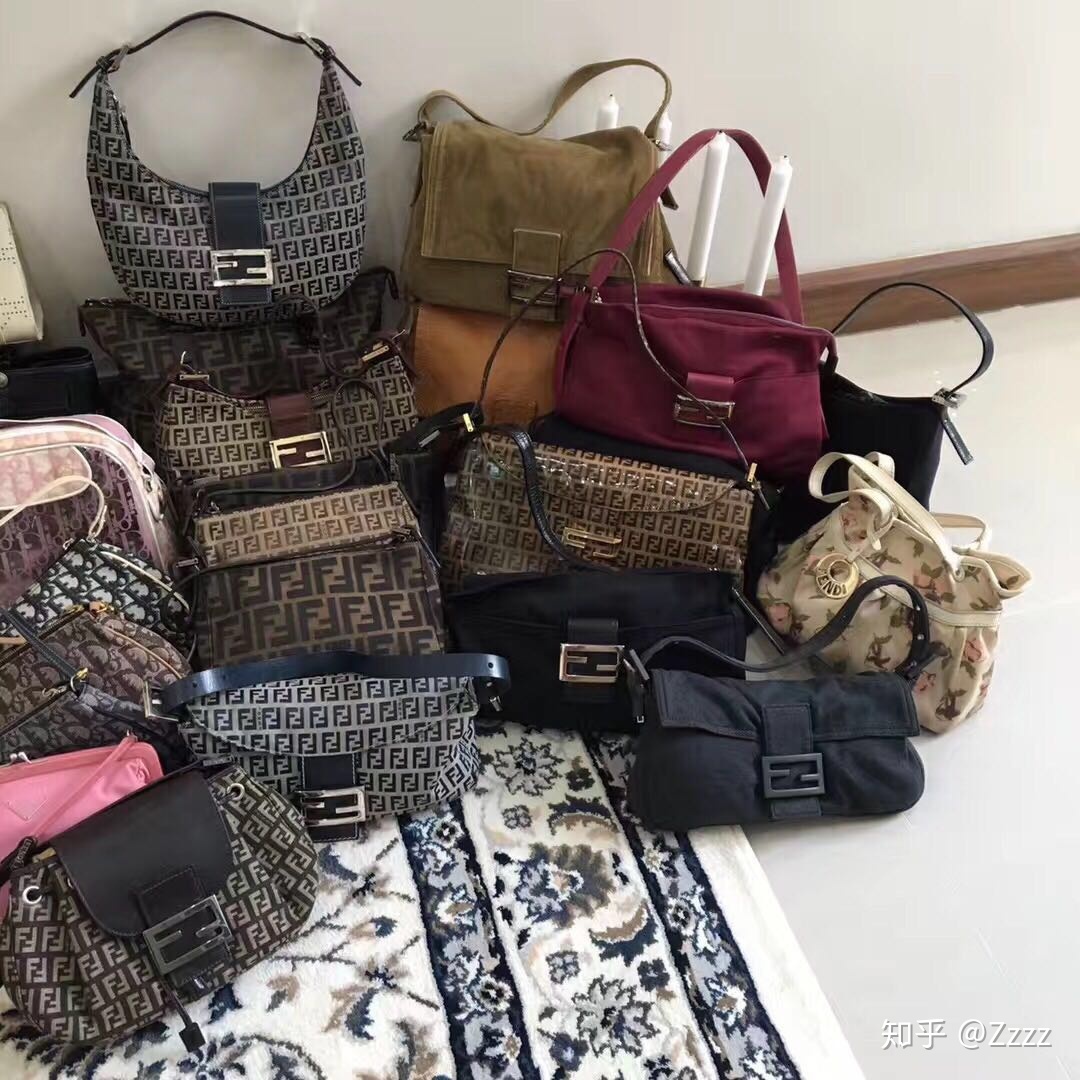 香奈儿最值得入手的中古款,lv中古cabaspaino值得入手吗