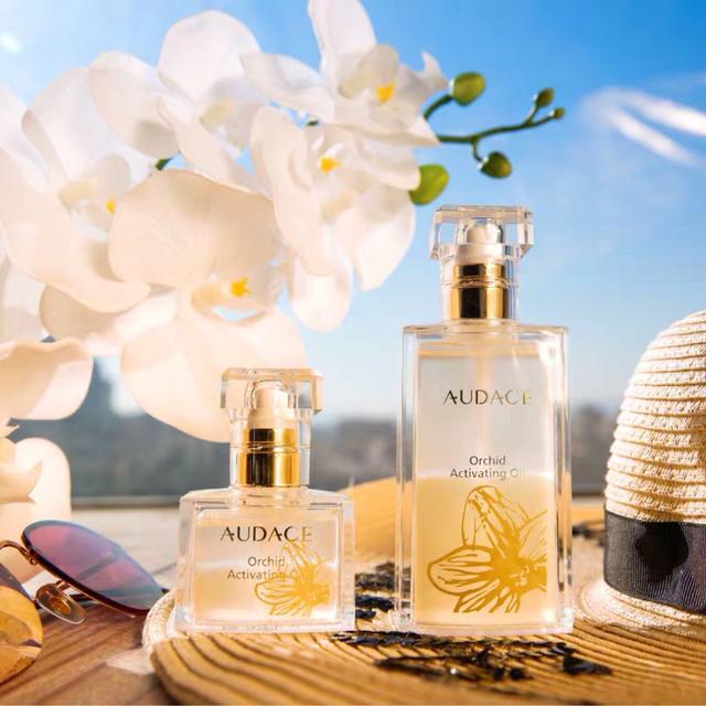 谁说家庭主妇就一定要是黄脸婆,谁说宝妈就必须要是黄脸婆