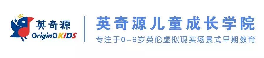 孩子进幼儿园哭闹怎么处理,宝宝分离焦虑怎么教育