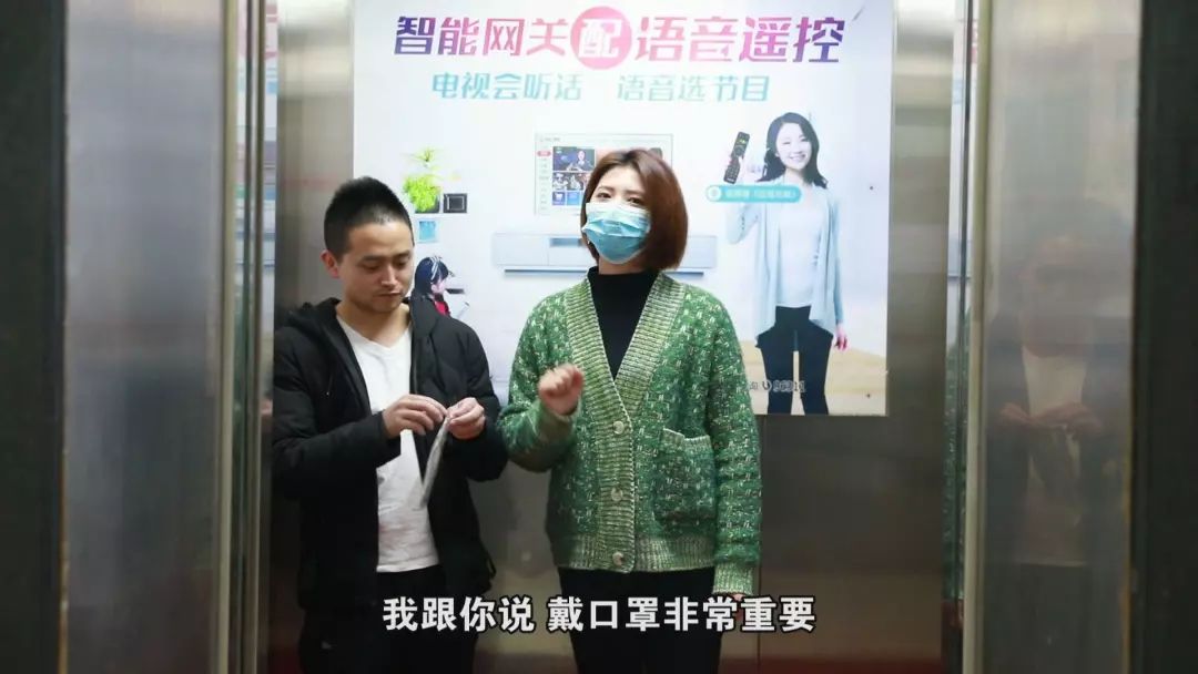 《庆余年》等热剧登陆南安电视台荧屏，市民宅家享受视听盛宴！