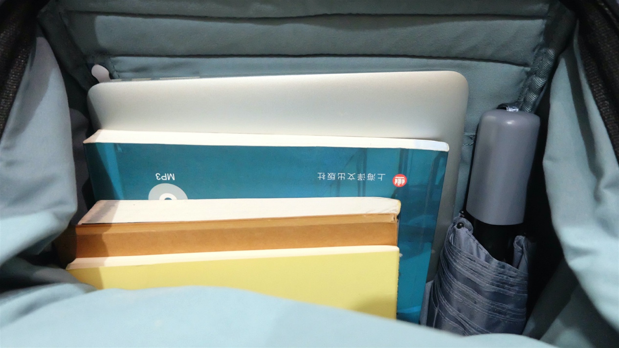 晴雨两用伞超大号120,多功能晴雨两用伞超大号