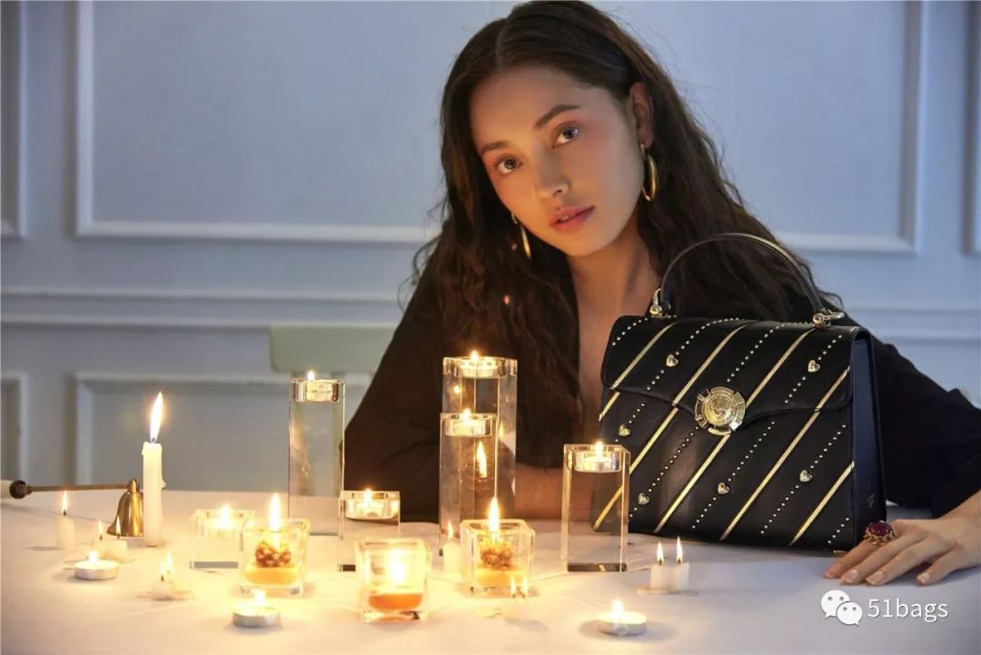 可持续时尚类包包品牌,流行品牌包包品牌分析