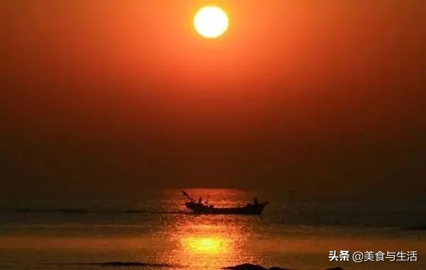 大连海鲜批发集市,大连海鲜最便宜的市场