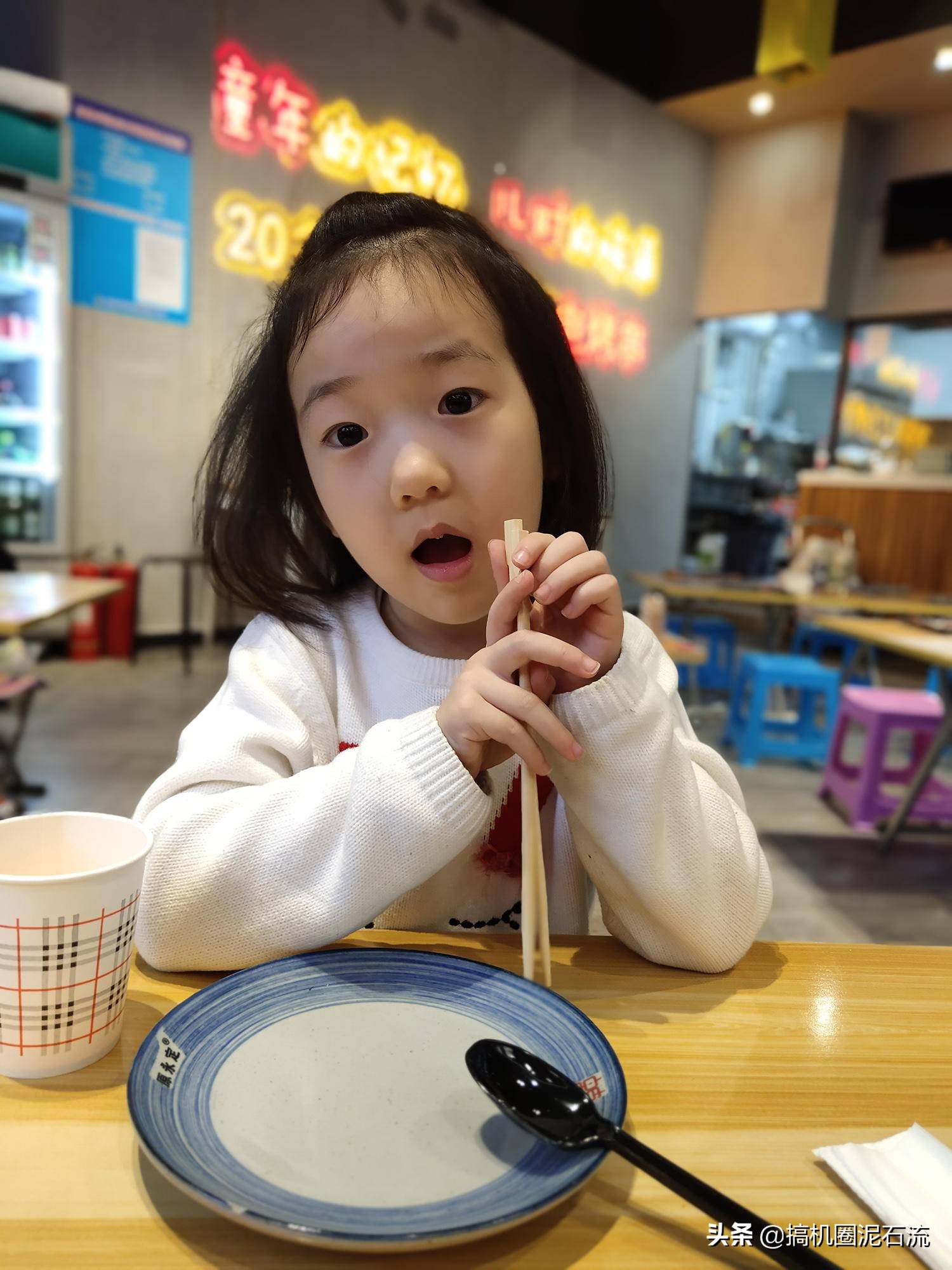 iqooneo855竞速版跑分,vivoiqoo855版