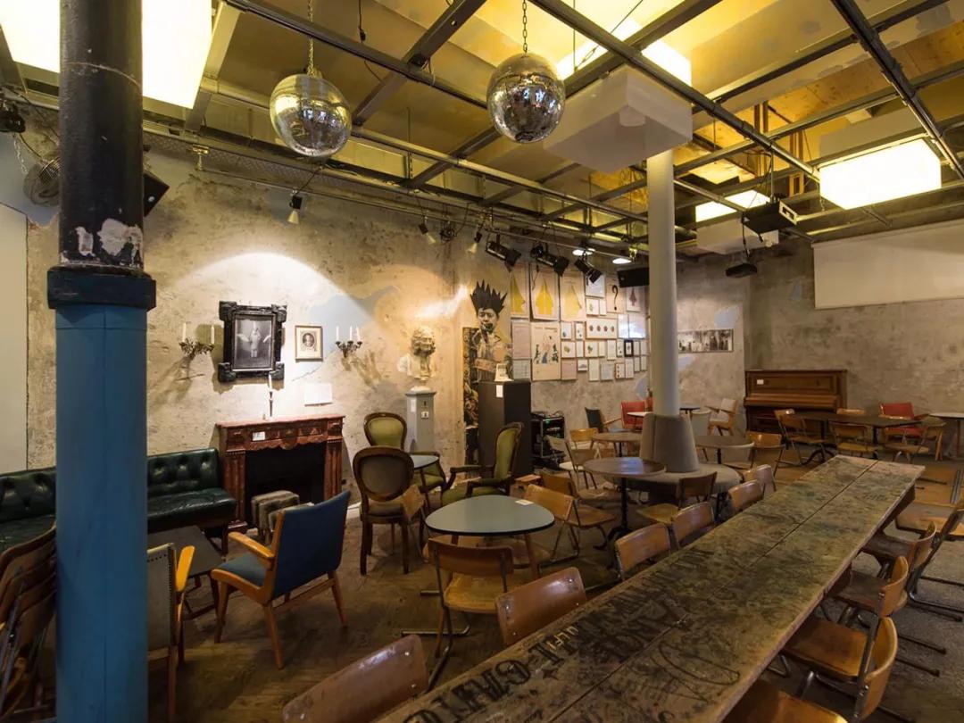 瑞士旅游攻略你想知道的都在这里,瑞士银行旅游