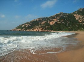 珠海最值得去的旅游景点推荐图片,珠海旅游必去的4个景点是哪里