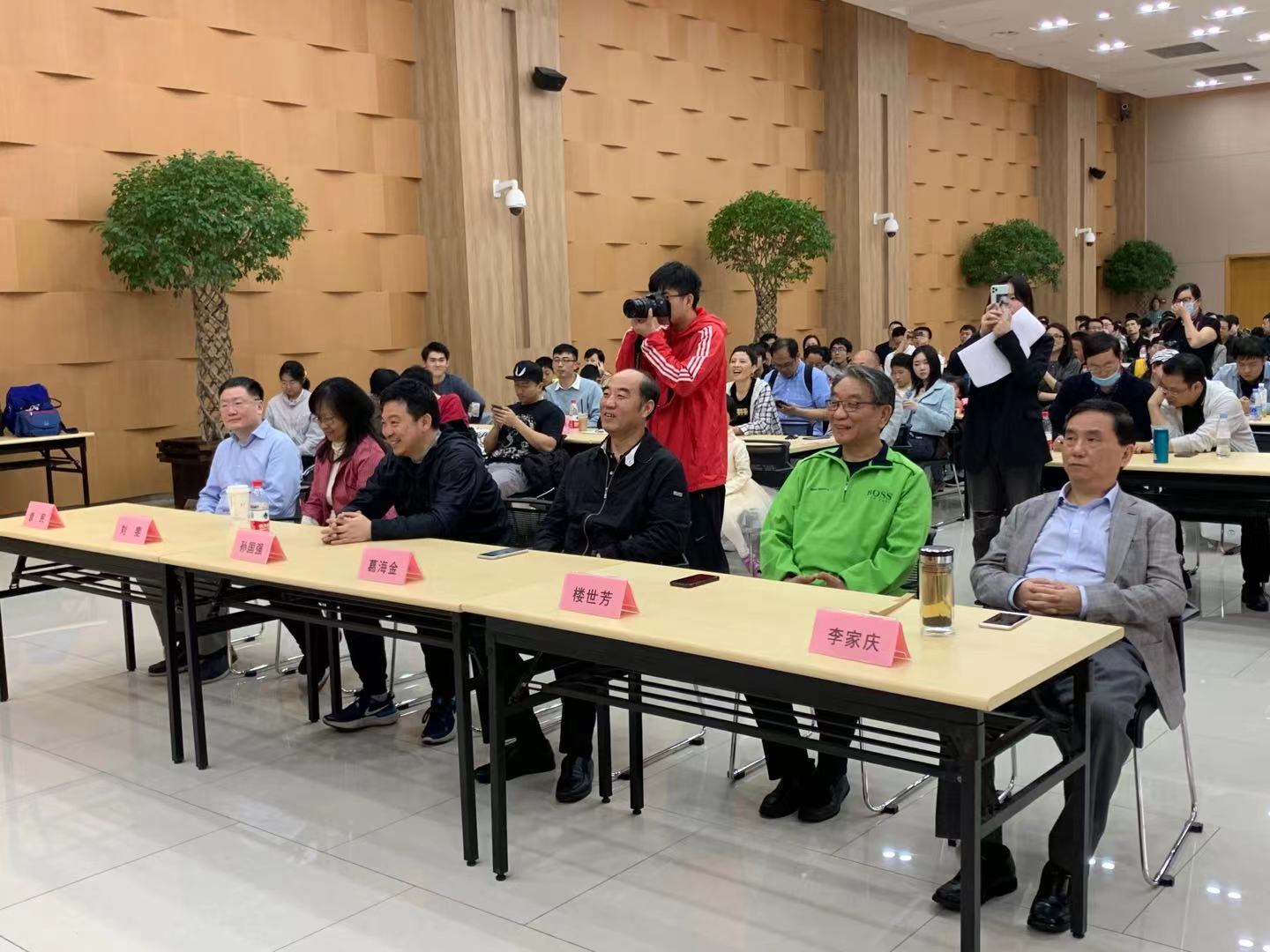 上海围棋超级联赛,上海围棋公开赛