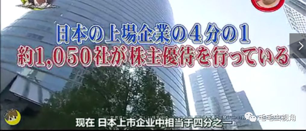 不花一分钱也能活的很好,不花一分钱也能玩得尽兴