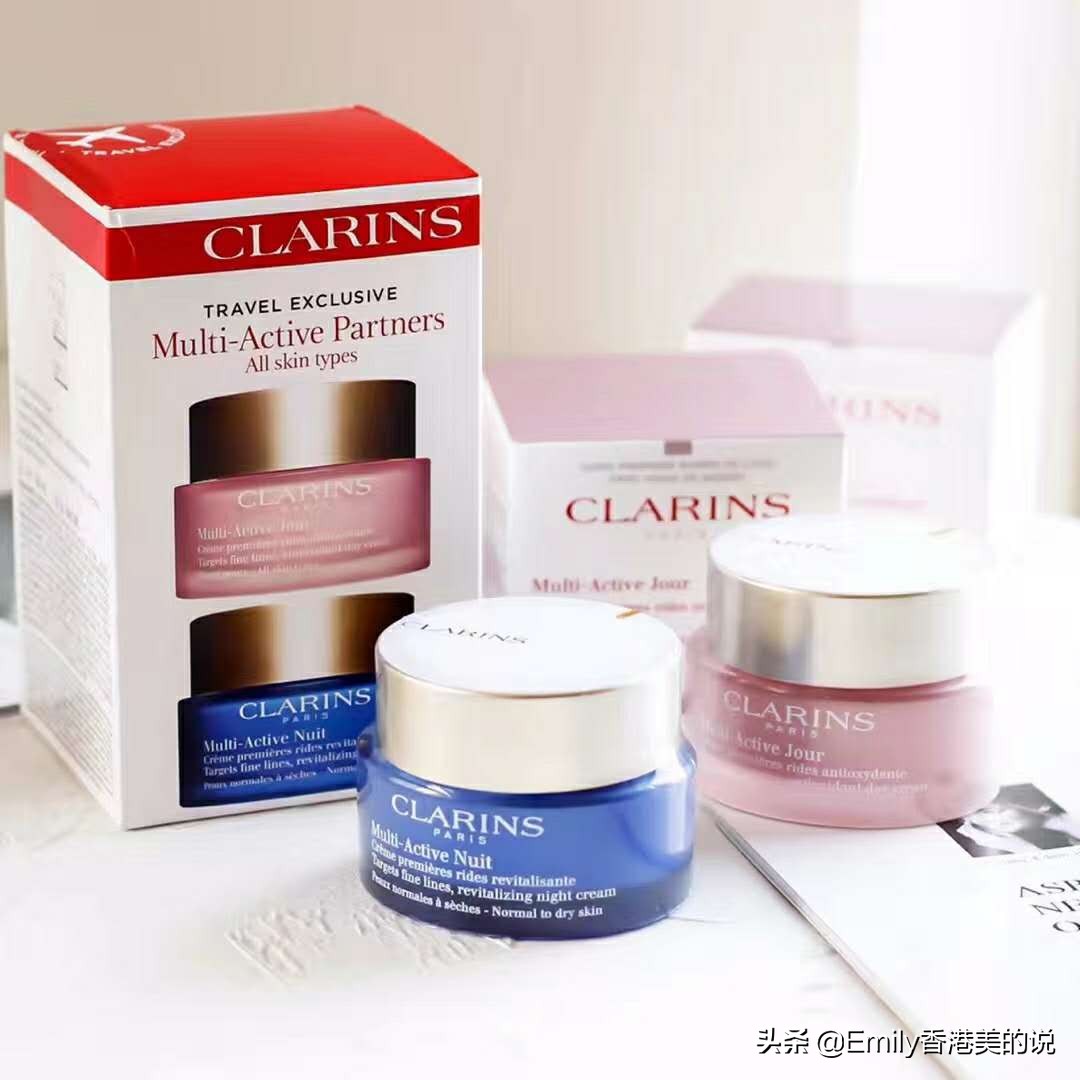 沙漠大干皮适合的护肤模式,50岁女性沙漠大干皮适合的护肤品