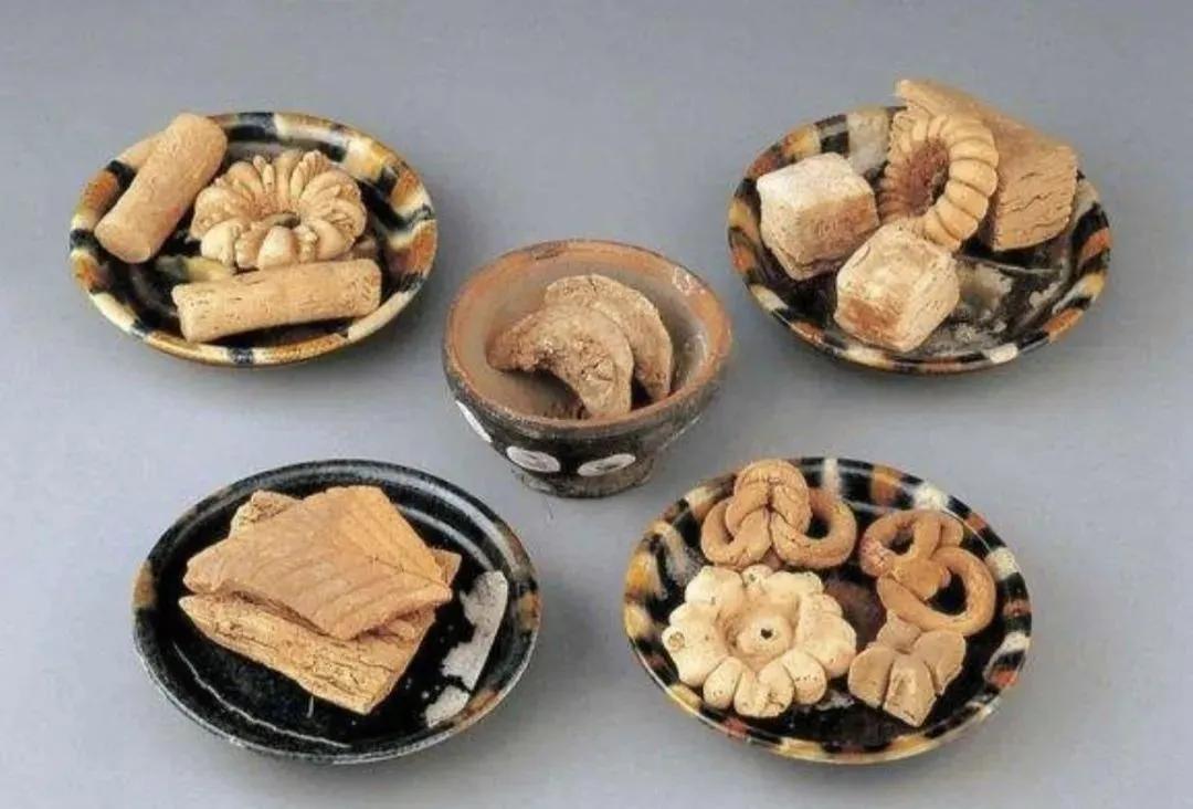 没去过新疆好吗,没去过新疆要注意啥