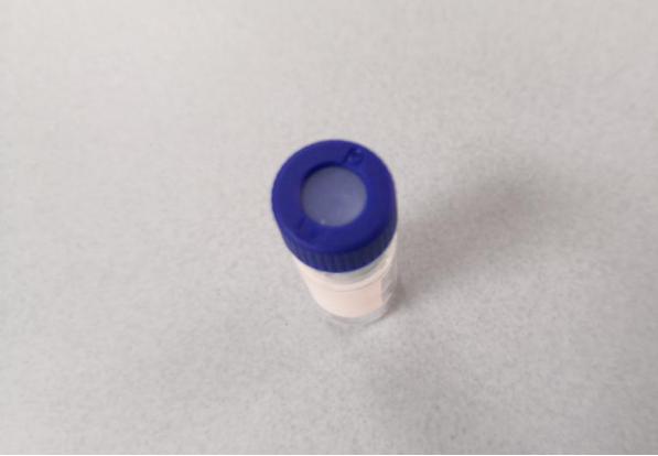 拧矿泉水瓶盖需要多大扭矩,样品玻璃瓶怎么打开