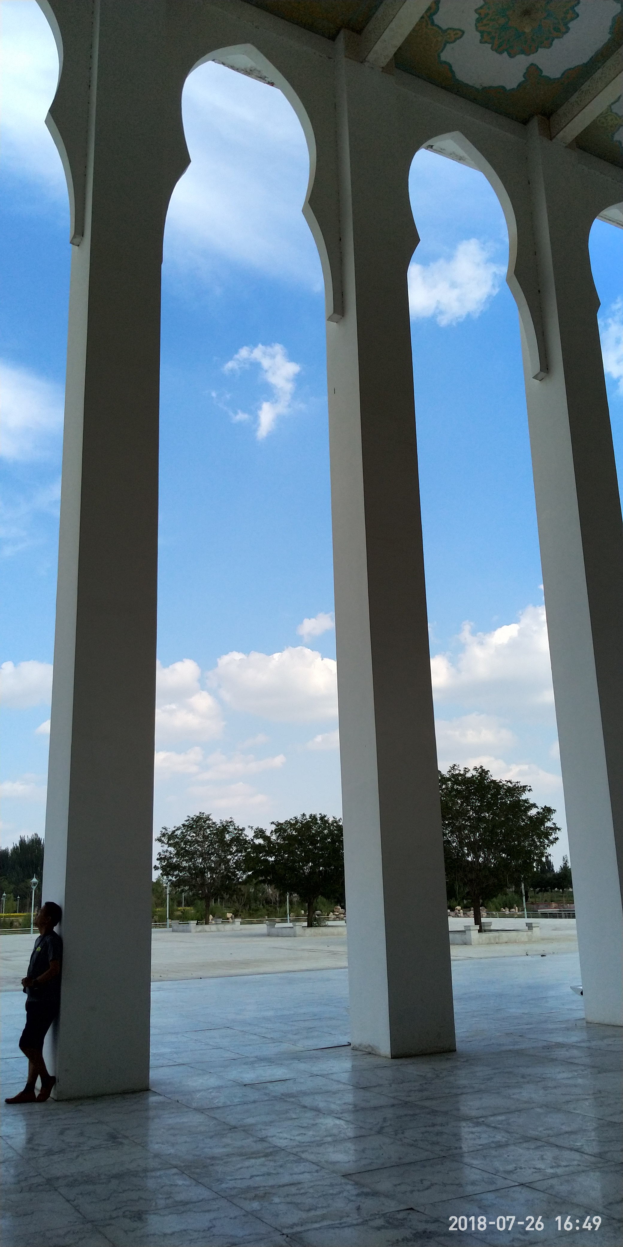 最新自驾出疆路线攻略,湖北出发新疆自驾游最佳路线寒假