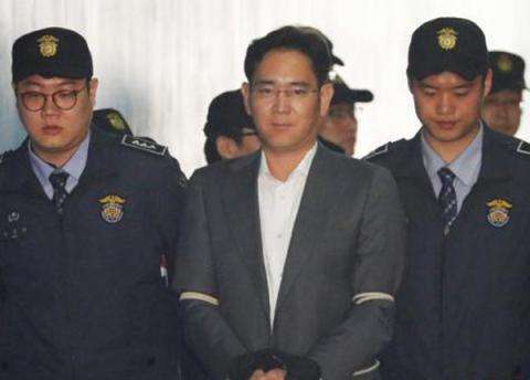 如果三星破产了怎么办,韩国三星集团对韩国的影响